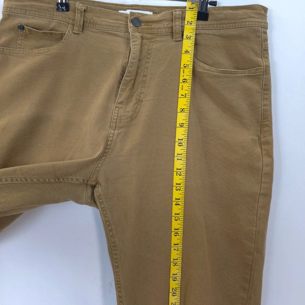 Topo Designs topo designs